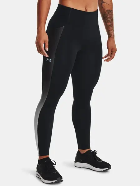Dámske legíny Under Armour