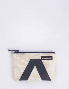FREITAG F05 Blair