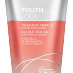 Joico Kolagenová maska na vlasy YouthLock (Treatment Mask) 150 ml