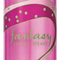 Britney Spears Fantasy - tělový závoj 236 ml