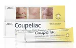 Coupeliac Dermatologický gel 20 ml