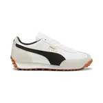 Puma Easy Rider Mix 40,5