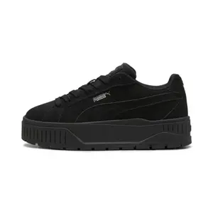 Puma Carmen II 40,5