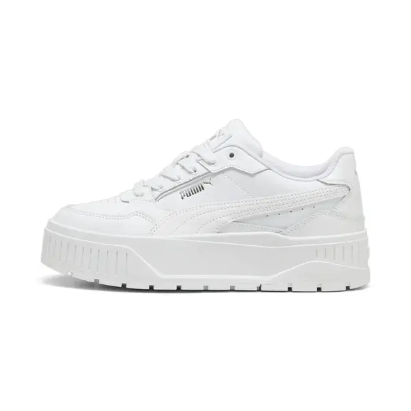 Puma Carmen II 36