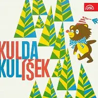 Různí interpreti – Kafka: Kulda Kulíšek