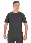Fox tričko explorer ltd grey t-shirt - m