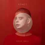 Kovacs – Cheap Smell