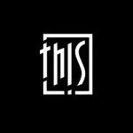 Th!s – We are TH!S...
