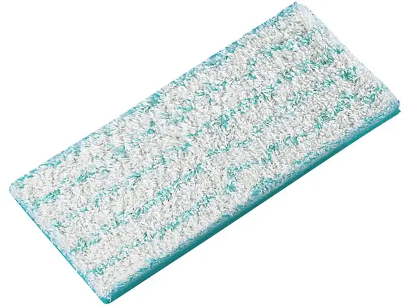 Leifheit PICOBELLO S Cotton plus náhrada k mopu