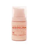 Simpl Therapy The Richest serum 35 ml