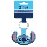Lilo a Stitch klíčenka na lokátor Stitch