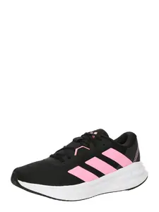 ADIDAS PERFORMANCE Bežecká obuv 'Galaxy 7'  ružová / čierna