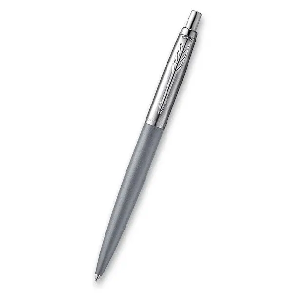 Parker Jotter XL Alexandra Matte Grey guľôčkové pero