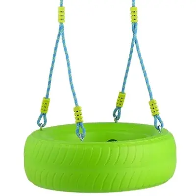 Houpací pneumatika průměr 55 cm