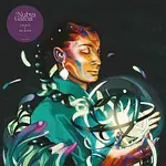 Nubya Garcia – Source + We Move LP