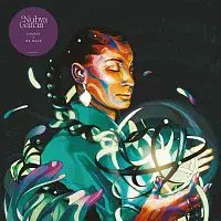 Nubya Garcia – Source + We Move LP