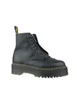 Dr. Martens Členkové čižmy 'Sinclair'  čierna