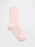 GAP CashSoft dámské ponožky