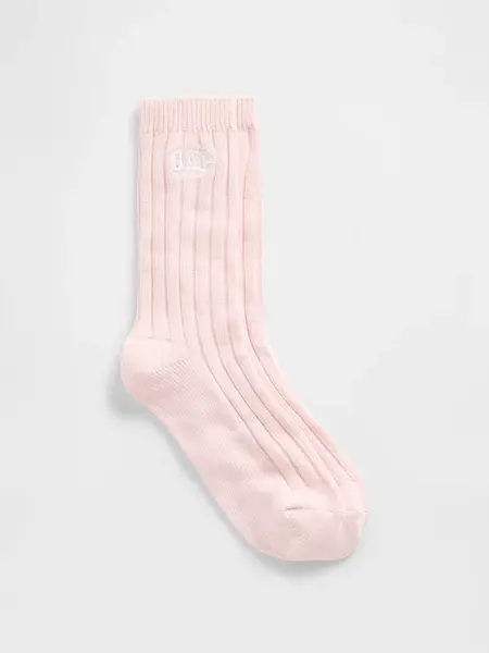 GAP CashSoft dámské ponožky