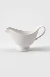 Villeroy & Boch omáčník z porcelánu 21 x 10cm