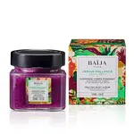 BAÏJA Jardin Pallanca Tělový peeling 220 g