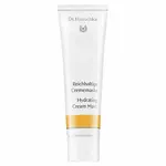 Dr. Hauschka vyživujúca maska Hydrating Cream Mask 30 ml