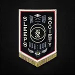 While She Sleeps – SLEEPS SOCIETY CD