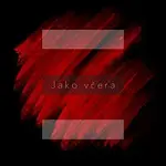 Enable – Jako včera