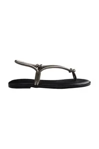Havaianas  sandále dámske UNA ACAI
