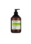 Maska pro suché a oslabené vlasy Be Pure Nourishing Niamh - 500 ml (1352) + dárek zdarma