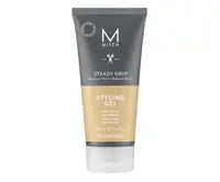 Gel na vlasy Paul Mitchell Mitch Steady Grip 150 ml - střední fixace + dárek zdarma