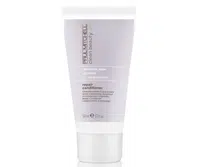 Péče pro rekonstrukci poškozených vlasů Paul Mitchell Clean Beauty Repair - 50 ml (121130) + dárek zdarma