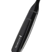 Zastřihovač ušních a nosních chloupků Remington NE3150 + dárek zdarma
