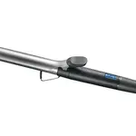 Klasická kulma na vlasy Remington Pro Soft Curl CI6525 - 25 mm + dárek zdarma