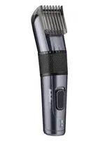 Zastřihovač vlasů a vousů BaByliss E976E + dárek zdarma