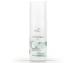 Bezoplachový balzám pro kudrnaté vlasy Wella NutriCurls Curlixir Balm - 150 ml (99240044505) + dárek zdarma