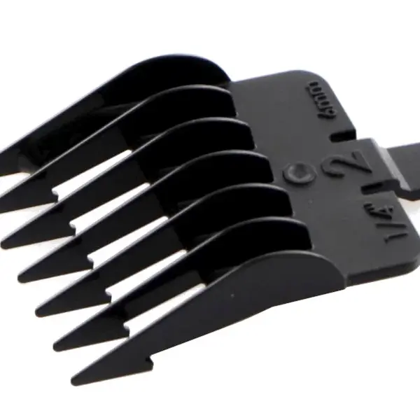 Náhradní nástavec pro strojky BaByliss Pro FX811E a FX811RE - 6 mm (35808111)