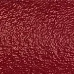 Setacolor Leather 45 ml - 06 Deep red mat/sat