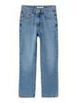 NAME IT Džínsy 'Rose'  modrá denim