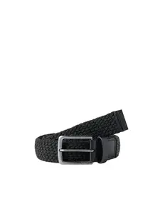 Calvin Klein Opasky  čierna