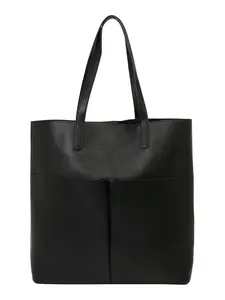 ABOUT YOU Shopper 'Helen'  čierna