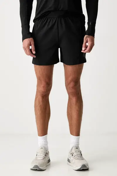 adidas Performance športové šortky pánske PrimeLift
