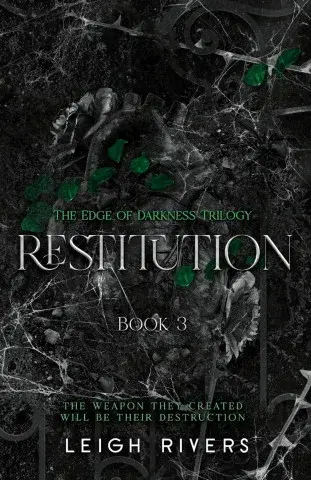 Restitution