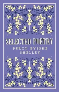 Selected Poetry