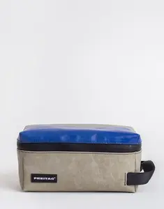 FREITAG F36 Wayne
