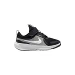 Nike Star Runner 5 28