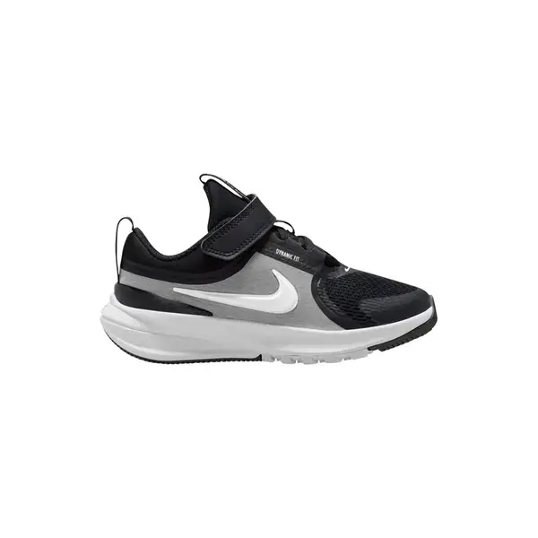 Nike Star Runner 5 28