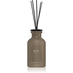 ipuro Classic Cachemire aróma difuzér 240 ml