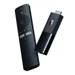 Multimediální centrum XIAOMI MI TV Stick 4K - rozbaleno - poškozený obal