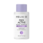 Helia-D Plex Active Vlasová kúra 280 ml